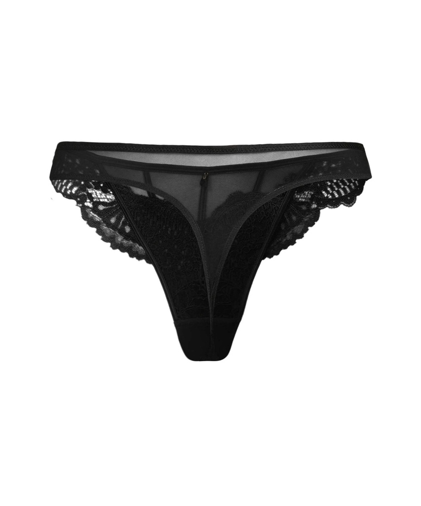 HKM:6