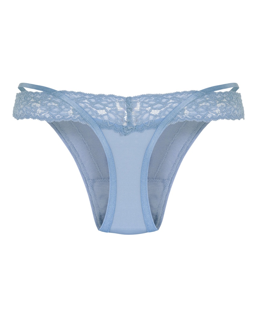 HKM:6