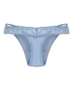 HKM:6