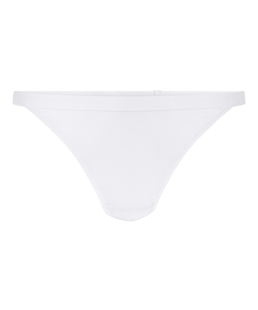 HKM:5