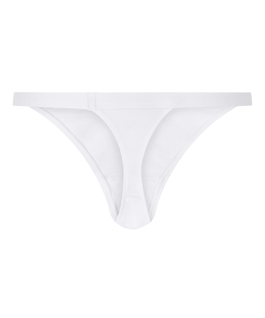 HKM:6