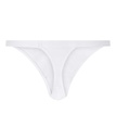 HKM:6