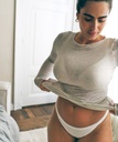 HKM:17