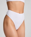 HKM:2