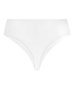 HKM:6