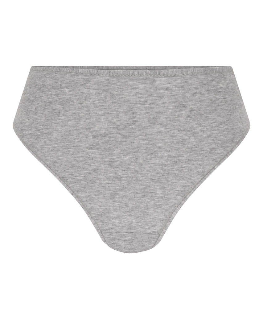 HKM:5