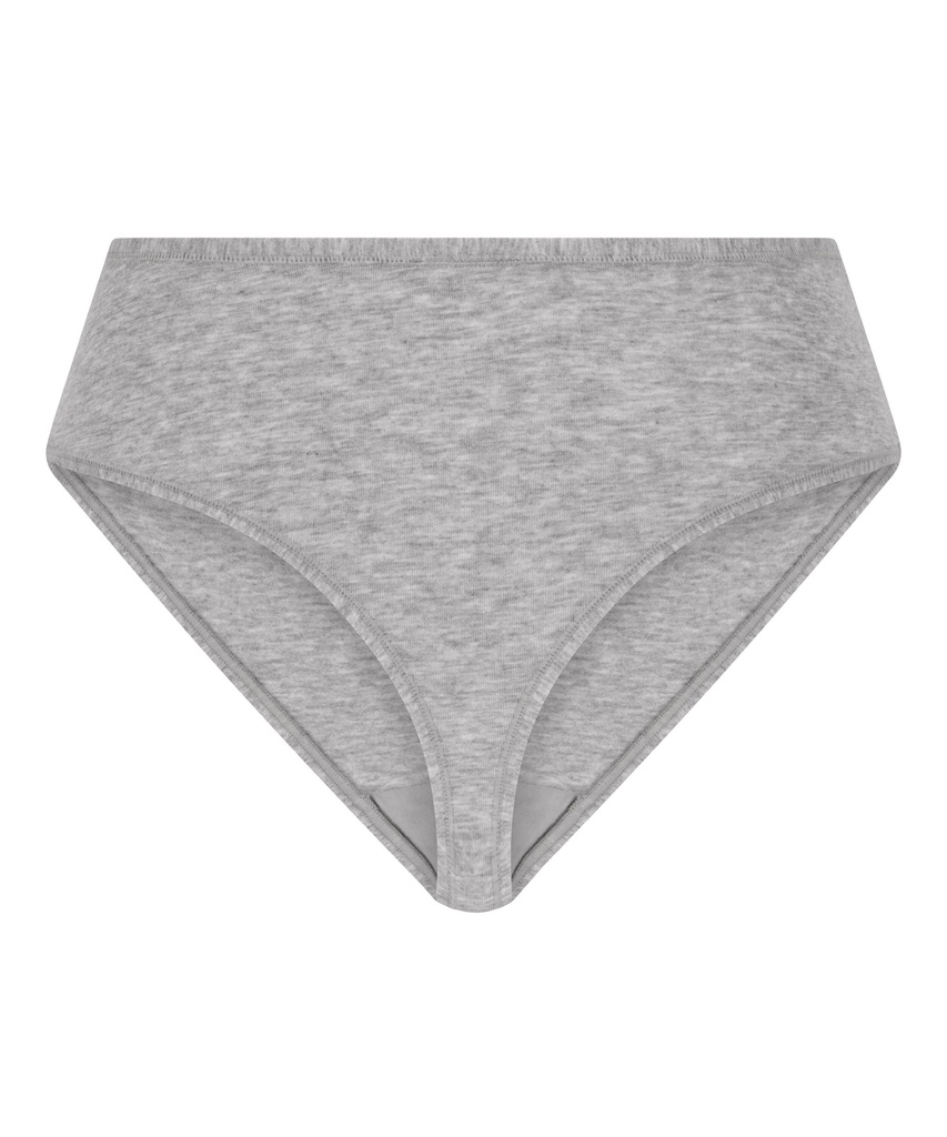 HKM:6