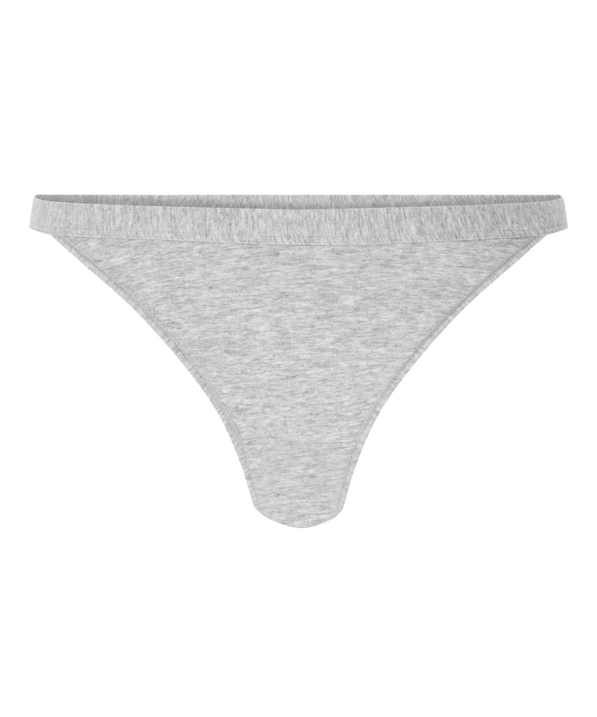 HKM:5
