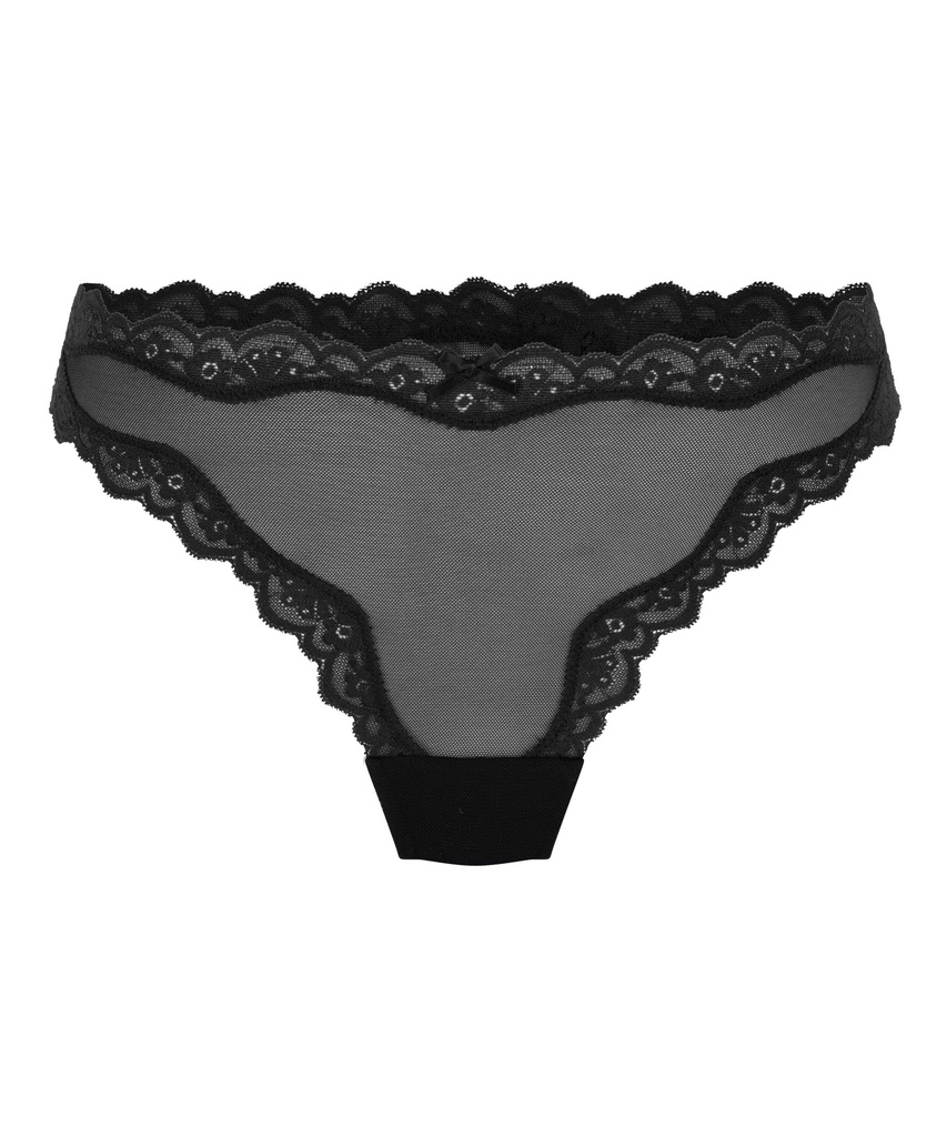 HKM:5