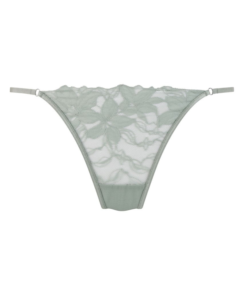 HKM:5