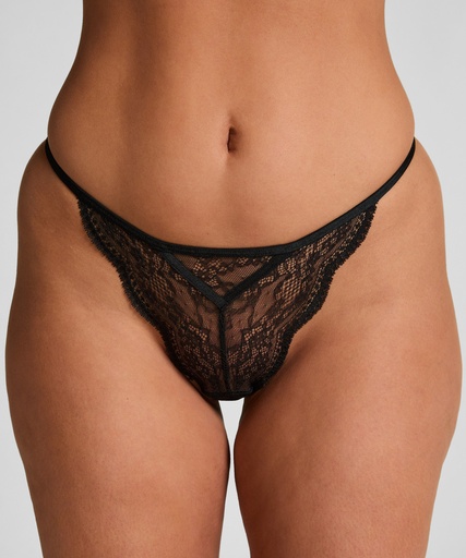 HKM:2