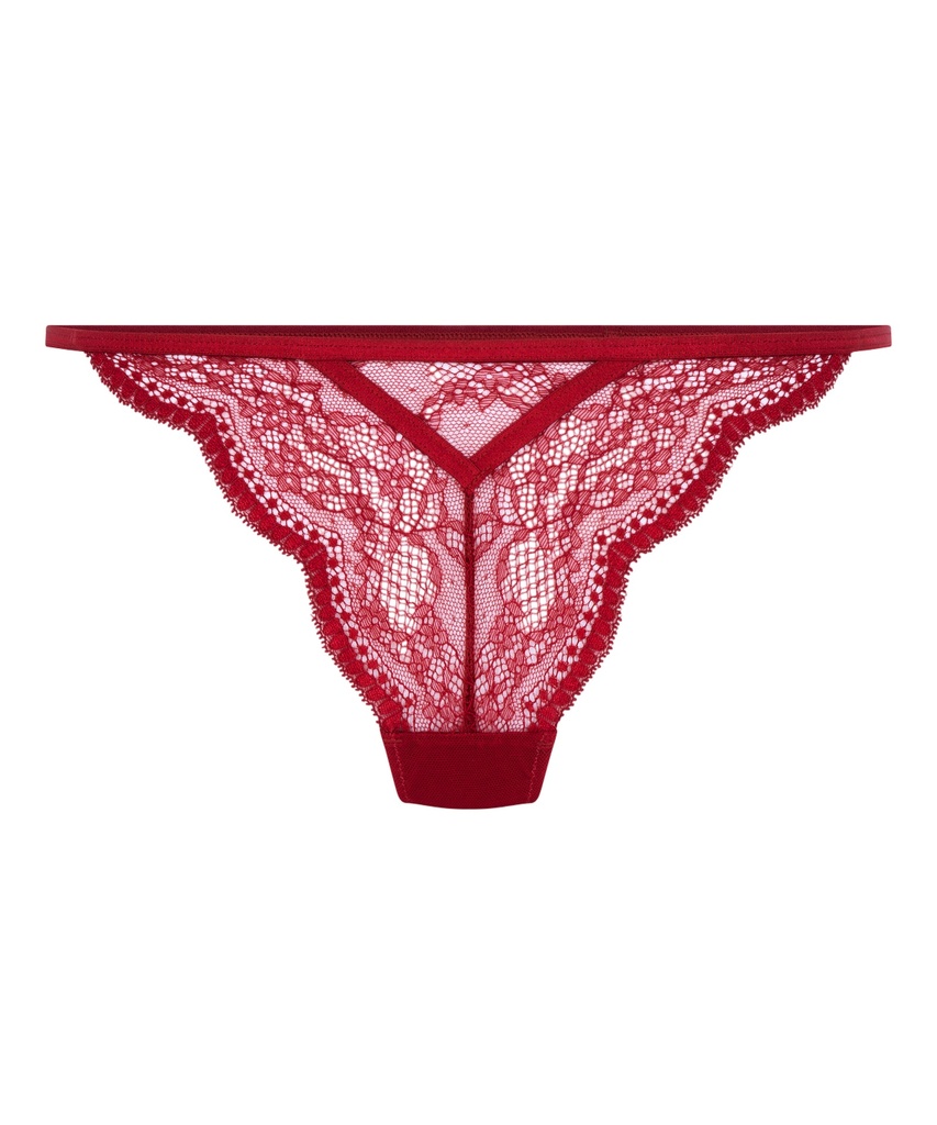 HKM:5