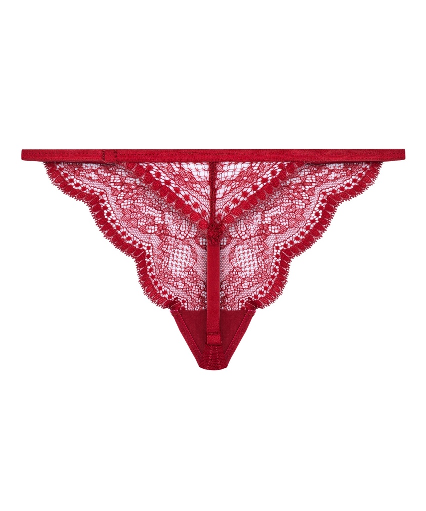 HKM:6