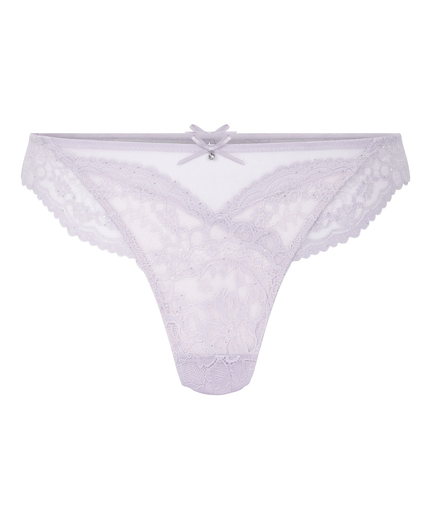 HKM:5
