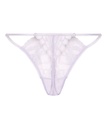 HKM:6