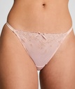 HKM:2