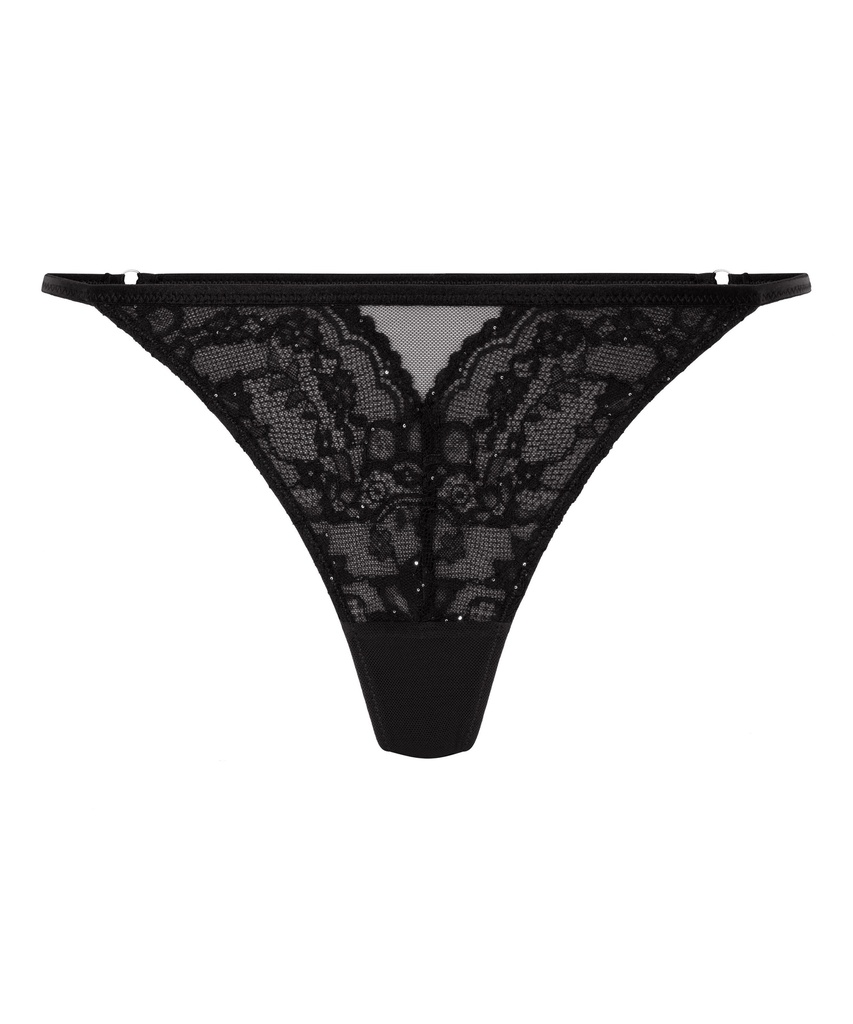 HKM:5