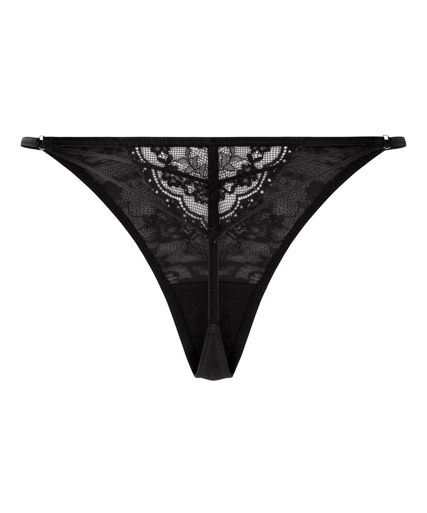 HKM:6