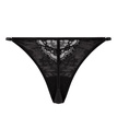 HKM:6