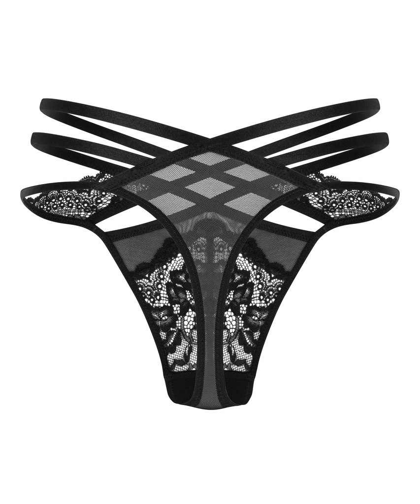 HKM:6