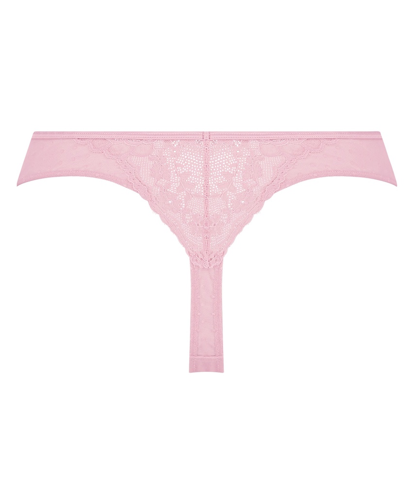 HKM:6