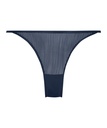 HKM:5