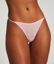 HKM:2