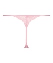 HKM:6