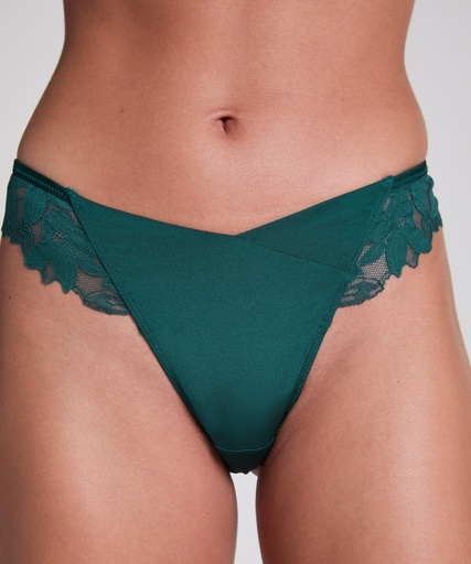 HKM:2