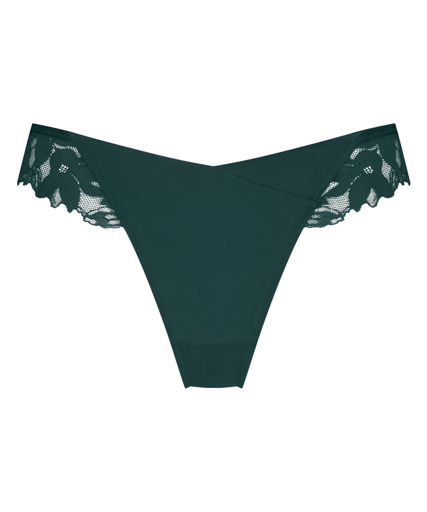 HKM:5
