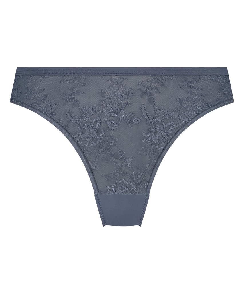HKM:5