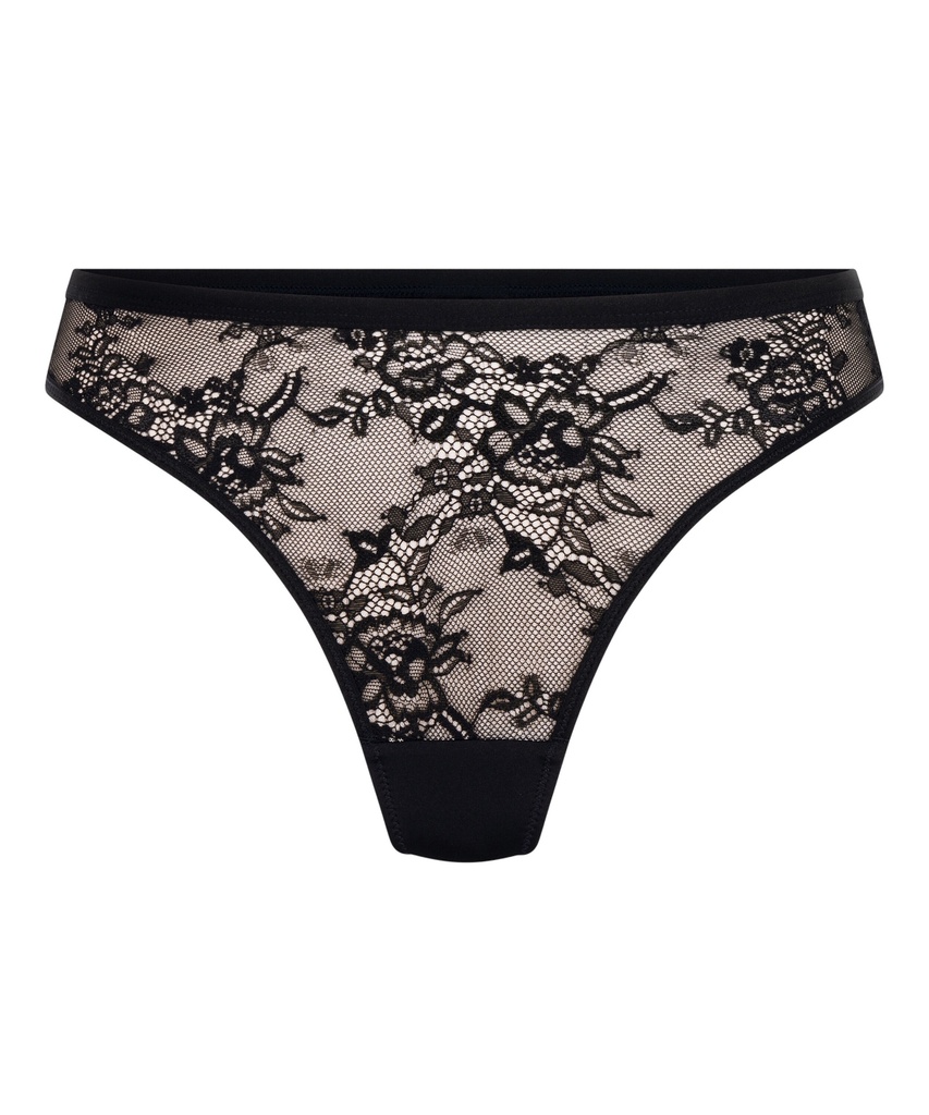 HKM:5