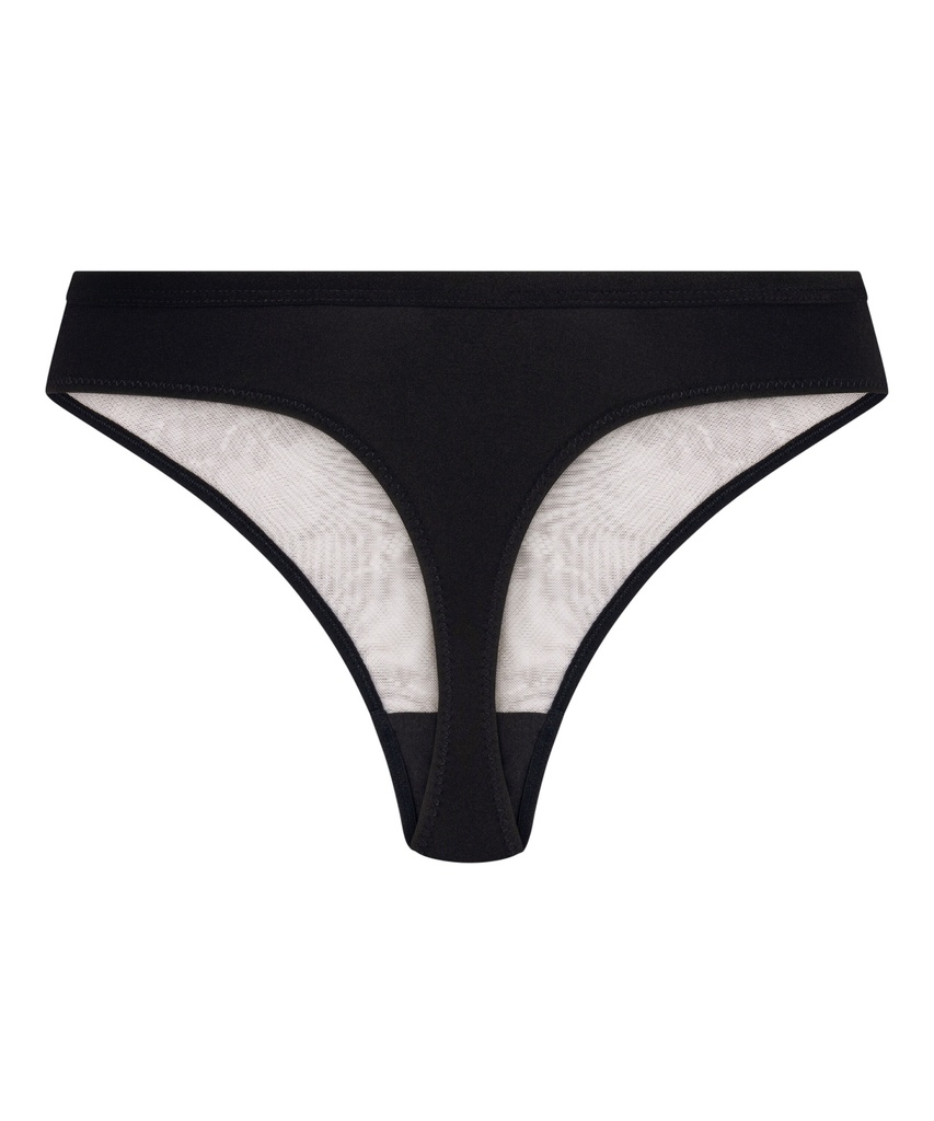 HKM:6