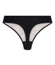 HKM:6