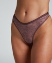 HKM:2