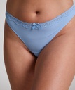 HKM:2
