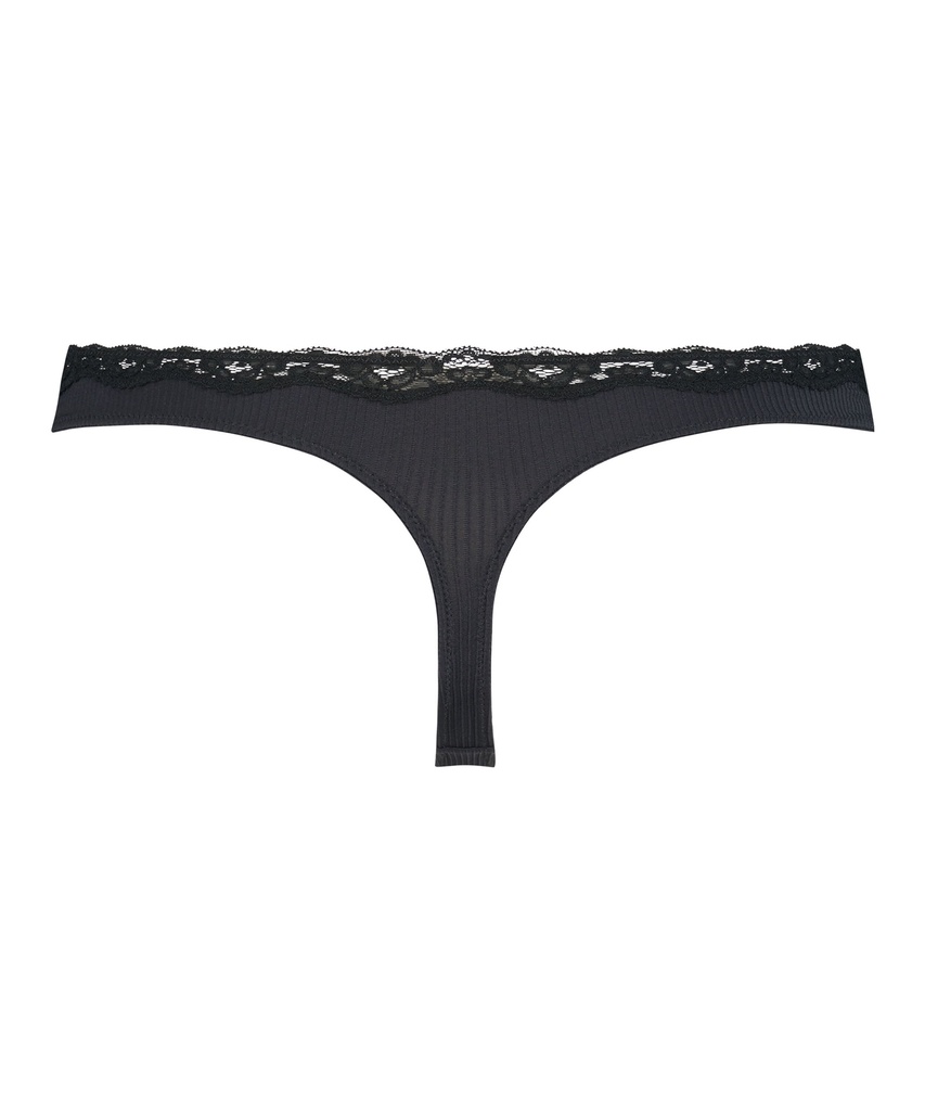 HKM:6