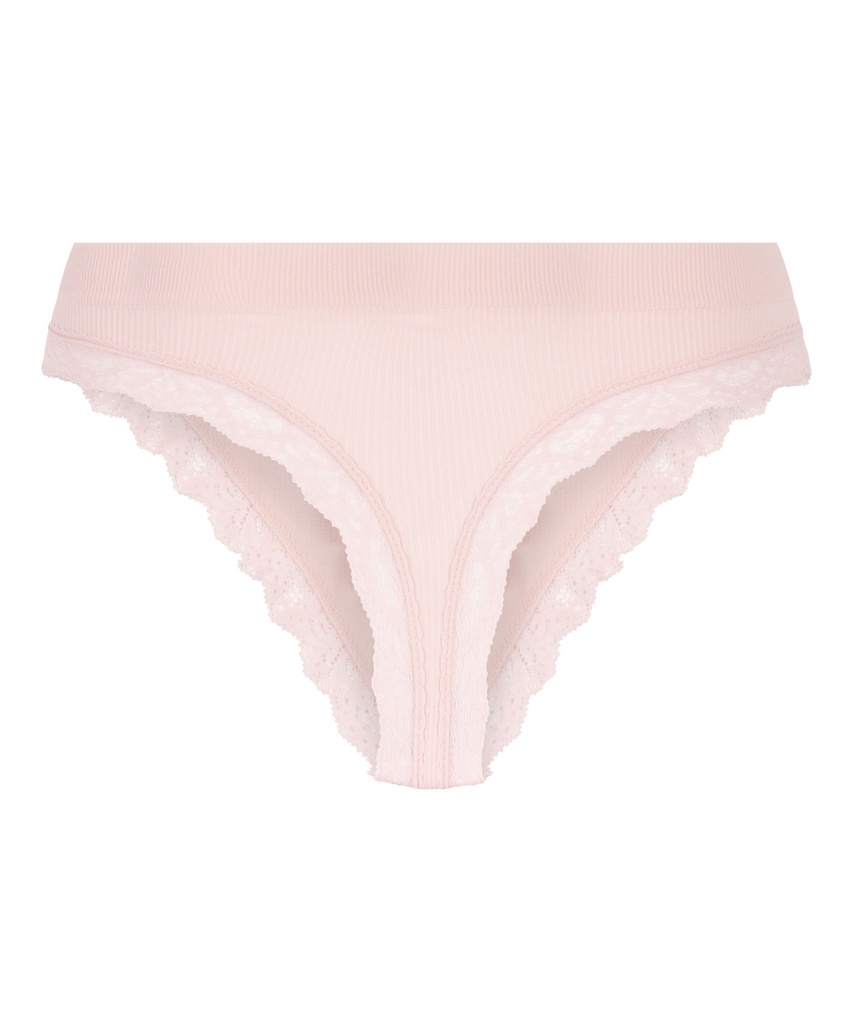 HKM:6