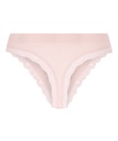 HKM:6