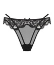 HKM:5