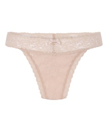 String Madison - Beige, Beige, coloris