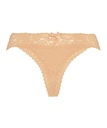 HKM:5