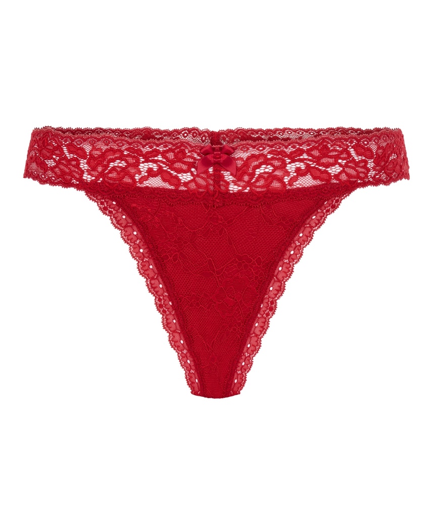 HKM:5