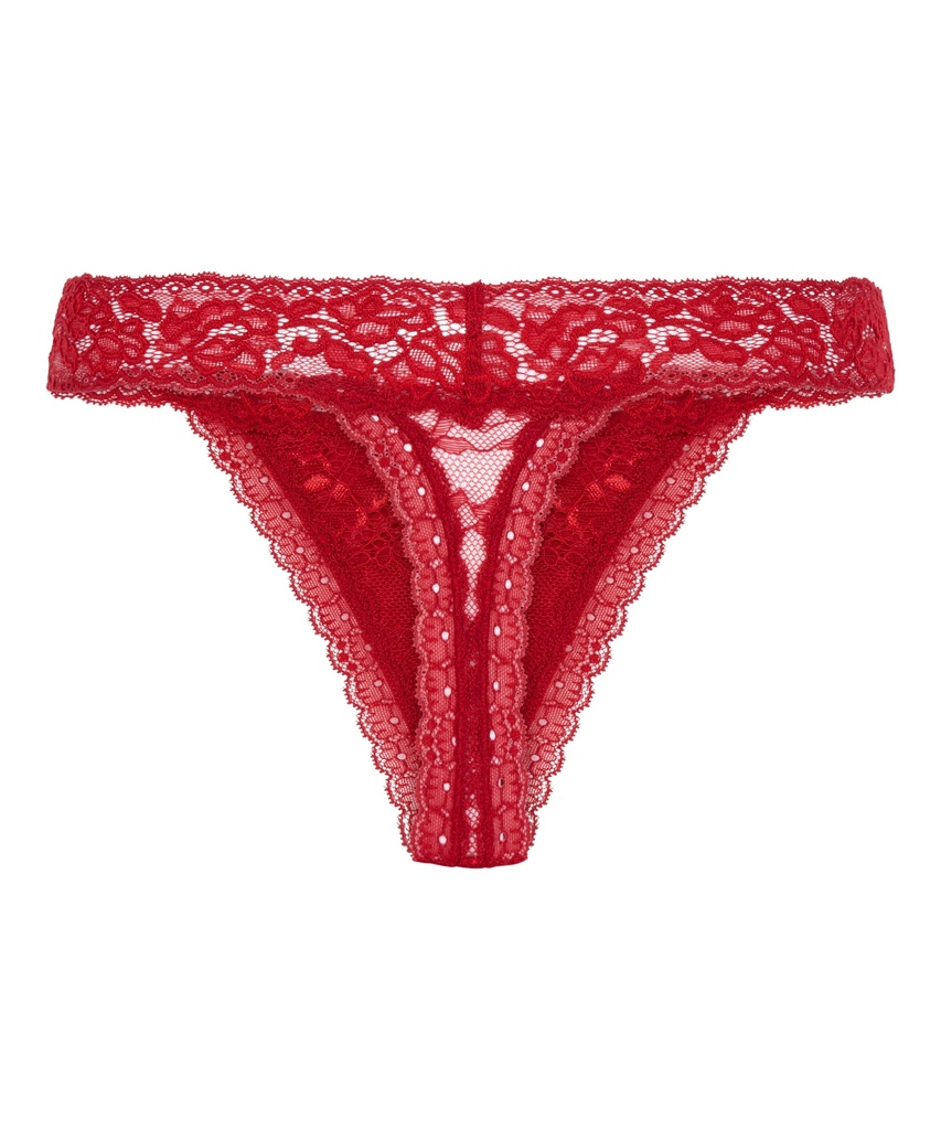 HKM:6