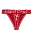 HKM:6