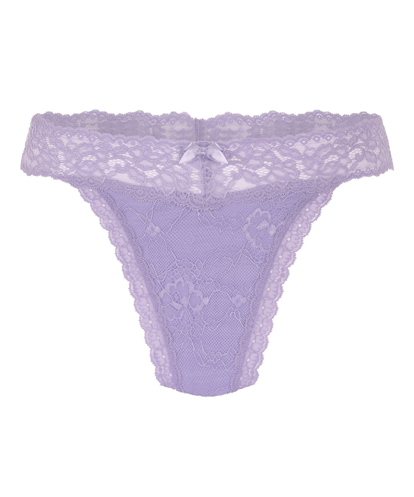 HKM:5