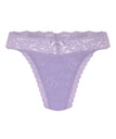 HKM:5