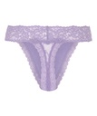 HKM:6
