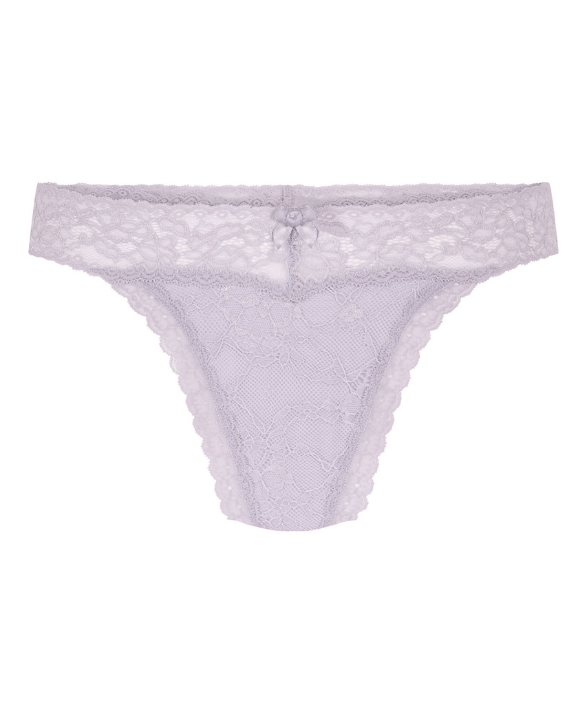 HKM:5