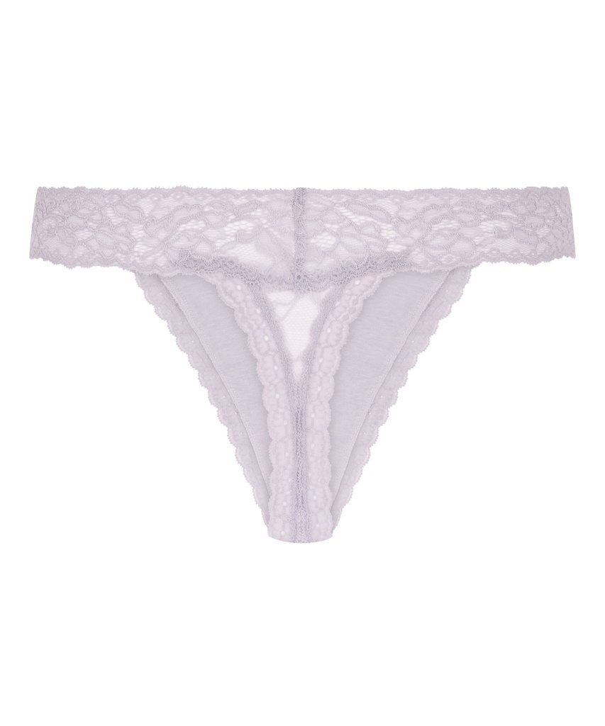 HKM:6